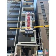 グランパークコートの外観画像