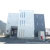 La Paixの間取り画像