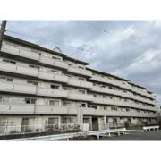 ラブリー姫路手柄山の外観画像