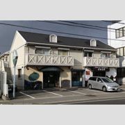 JAハイツ中屋の外観画像