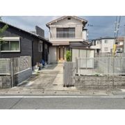 香寺町香呂戸建の外観画像