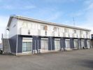 カーサ602の間取り画像
