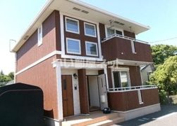 ブルーンの外観画像