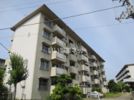 ヴィラナリー屋島5号棟の間取り画像