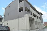 シティレグルスの間取り画像