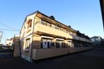 エミネンス 壱･弐番館の間取り画像