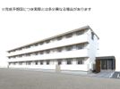 D's 北条1丁目の外観