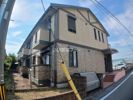 リビングタウン紀三井寺 A棟の間取り画像
