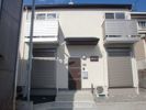 棒屋第八下池ハイツの間取り画像