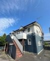 スイートホーム石垣2号館の間取り画像