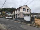 ドミールヒラタの間取り画像