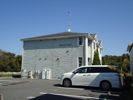 スカイトップの間取り画像