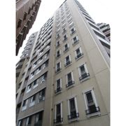 ランドシティ北千住の外観画像