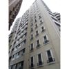 ランドシティ北千住の間取り画像