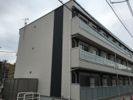 リブリ・国分寺の間取り画像