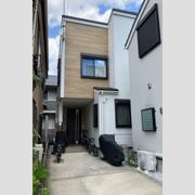新吉田東戸建の外観画像