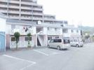フレグランス塚本 B棟の間取り画像