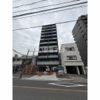 アドバンス名古屋ワイノットの外観