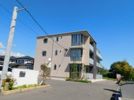 ベレオ プレミアスの間取り画像