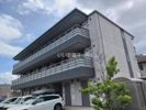 トラスティ IIの間取り画像