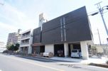 ジャカランダの間取り画像