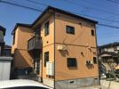 Laurelsの間取り画像
