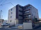 MASANA SIDE IIIの間取り画像