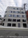GENOVIA大山の間取り画像