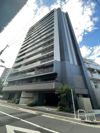 ガーラ・ステーション大森海岸の間取り画像