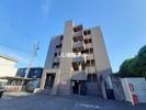 ウッドベルタワーの間取り画像