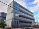ノイ ブルーメ桂川の間取り画像