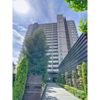 ノブレスタワー宇都宮本町ミッドパーク906の間取り画像