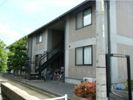 ヴィラ リーブロの間取り画像