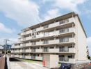 PLENDY北浦和の間取り画像