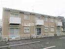 アルファス南鳩ヶ谷の間取り画像