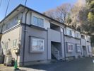 アトリオ千年の間取り画像