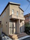 カスタリアの間取り画像