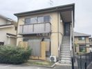フローラリア酒津?の間取り画像