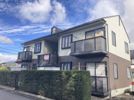 テルミー21 Aの外観