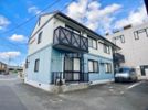 パームヒル A棟の間取り画像
