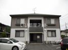 エイジレス 岡田の間取り画像