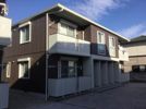シャーメゾン位式 Bの間取り画像