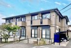 プランドールKURA Ⅱの間取り画像