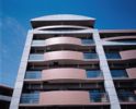 Casa ELEVATO (カーサエレベート)の間取り画像