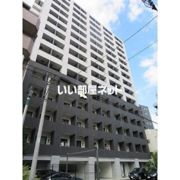 Rising Place川崎の外観画像