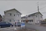 ヒルズガーデンBの間取り画像