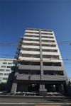 アステリア萱町の間取り画像