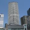 The Tower Osakaの間取り画像