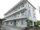 ぶるうぱいんの間取り画像
