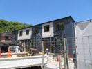 （仮）M＆S Ⅰの間取り画像